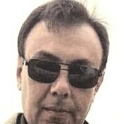  ,   , 51 ,   ,   , c , 