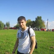 ���������� �����-���������, ���� ������� ������, 38 ���, ������������ ��� ������