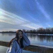 ���������� ���������, ����