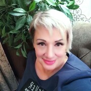 ���������� �������������, ���� ������� ����, 60 ���, ������������ ��� ������, ����� � ���������