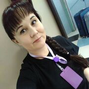 ���������� ���������, ���� ������� �����, 43 ����, ������������ ��� ������, ����� � ���������