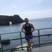  ,   Mark, 53 ,   ,   , c , 