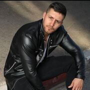  ,  BARON, 42