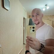 ���������� ���������, ���� ������� ��������, 35 ���, ������������ ��� ������, ����� � ���������, c�������� ���������