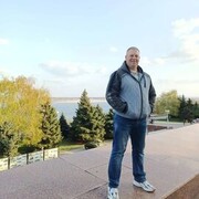 ,   , 43 ,     , c , 