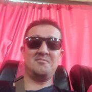  ,  Farhod, 35