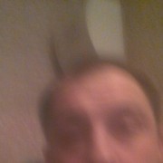 ���������� �����-���������, ���� ������� �������, 46 ���, ������������ ��� ������, ����� � ���������, c�������� ���������