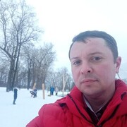  ,   , 39 ,     , c , 