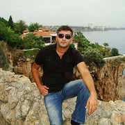  ,   Zaur, 46 ,   