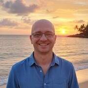 ���������� �����-���������, ���� ������� ��������, 47 ���, ������������ ��� ������, ����� � ���������