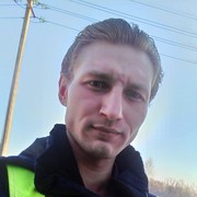 ���������� ������, ���� ������� �������, 31 ���, ������������ ��� ������, ����� � ���������, c�������� ���������