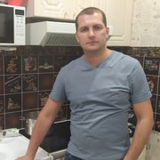 ���������� ������������, ���� ������� �������, 38 ���, ������������ ��� ������, ����� � ���������, c�������� ���������