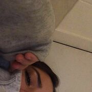  ,  , 25