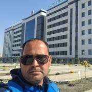 ���������� �������, ���� ������� Kebato, 47 ���, ������������ ��� ������, ����� � ���������