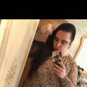  ,   , 33 ,   c 