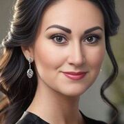 ���������� ������������, ���� ������� ��������, 44 ����, ������������ ��� ������, ����� � ���������