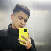 ���������� �����-���������, ���� ����� ���, 25 ���, ������������ ��� ������, ����� � ���������