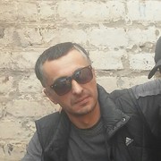  ,   David, 46 ,   