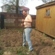 �� �������