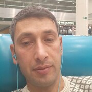 ,   , 40 ,   ,   