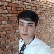  ,   , 24 ,     , c 