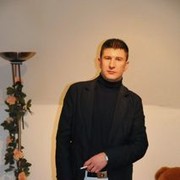  Dortmund,   , 42 ,   ,   , c , 