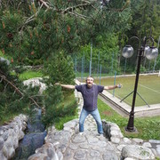  ,   Vitalij, 61 ,     , c 