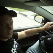  ,   Roman, 35 ,   c , 