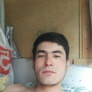 ���������� ������, ���� ������� �����, 28 ���, ������������ ��� ������, ����� � ���������