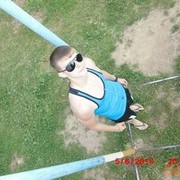  ,  , 30