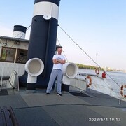  ,   , 48 ,     , c 
