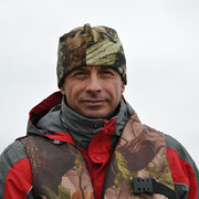  ,   , 46 ,   ,   , c , 