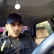  ,   Arman, 32 ,   ,   