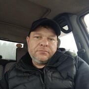  ,  , 41