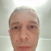  ,  Alex, 41