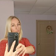  ,   , 42 ,   ,   , c , 