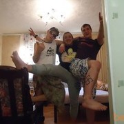  ,   , 34 ,   ,   , c 