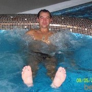   ,   , 49 ,  