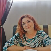  ,   , 39 ,   c , 