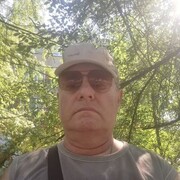  ,   , 69 ,   ,   