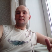  -,   Aleksei, 43 ,   ,   , c 