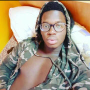 ���������� �������, ���� ������� Joanito, 27 ���, ������������ ��� ������, ����� � ���������