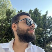 ���������� �������, ���� ������� �����, 33 ����, ������������ ��� ������, ����� � ���������, ���������