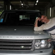 ���������� ������ ��������, ���� ������� ����, 55 ���, ������������ ��� ������