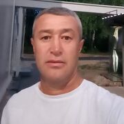 ���������� ������, ���� ������� �������, 45 ���, ������������ ��� ������, ����� � ���������