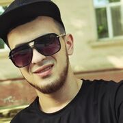  ,   , 26 ,   ,   