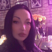  ,   Kris, 43 ,   ,   