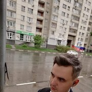 ���������� �������, ���� ������� �����, 29 ���, ������������ ��� ������, ����� � ���������, c�������� ���������