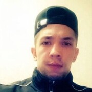 ���������� ���������� �����, ���� ����� �������, 25 ���, ������������ ��� ������, ����� � ���������, c�������� ���������