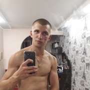  ,   , 27 ,   
